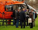 Pressetermin Neuer Christoph 3 Rheinpark P23
